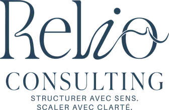 ReliO Consulting